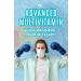 Vita Bear Advanced Immune Multivitamin - For Strong Immunity and an Energetic Day - Buy Online on GoSupps.com