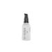 MFM COSMECEUTICALS Mfm Age Stop Serum Anti-Aging Serum - Buy Online on GoSupps.com