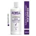 AXWELL PREMIUM Professional Silver Shampoo (ANTI-ORANGE PURPLE SHAMPOO) 330ml