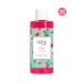 THE BATH FACTORY Moisturizing and Nourishing Lychee Flavored Shower Gel 400 ml