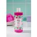 THE BATH FACTORY Moisturizing and Nourishing Lychee Flavored Shower Gel 400 ml - Buy Online on GoSupps.com