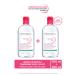 Bioderma Sensibio H2o Micellar Water 500 ml