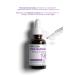 PROCSIN Hydro Solution 1% Retinol + Ceramide Intensive Anti-Wrinkle + Regenerating Serum 30ML x2 - Buy Online on GoSupps.com