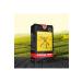 goran tee Mevlana Tea Pure Leaf Goran Tea 1000 Gr