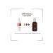 Licape Two Phase Skin and Make-up Cleansing Oil 200 ml - Buy Online on GoSupps.com