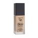 Golden Rose Up To 24 Hours Stay Foundation No:09 - Up To 24 Hours Stay Foundation - 8691190434632