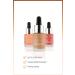 Note Cosmetics Drop Highlighter Luminous Liquid Illuminator - 02 Charming Desert - Buy Online on GoSupps.com