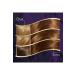 Wella Koleston Intense Hair Dye 7/17 Iced Chocolate - Buy Online on GoSupps.com