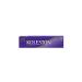 Wella Koleston Single Tube Paint 4/6 Red Violet - Buy Online on GoSupps.com