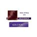 Wella Koleston Single Tube Paint 4/6 Red Violet