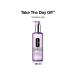 Clinique Take The Day Off Cleansing Oil - 200ml