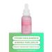 Licape B-12 Revitalizing Brightening Barrier Strengthening Moisturizing Pink Serum 30ml - Buy Online on GoSupps.com