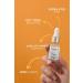 IMOMA Anti-Spot Brightening Aha Bha Vitamin C Serum 30 Ml. - Buy Online on GoSupps.com