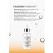 IMOMA Anti-Spot Brightening Aha Bha Vitamin C Serum 30 Ml. - Buy Online on GoSupps.com