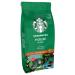 Starbucks House Blend Ground Coffee 200 gr - Buy Online on GoSupps.com