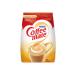 Nestle Coffee Mate Coffee Creamer Milk Powder 500 gr