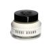 Bobbi Brown Light Moisturizing Face Cream GK.52 Gives Natural Brightness to Skin