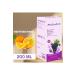RESQUEZ NC 200 ML SYRUP CONTAINING RESVERATROL-QUERCETIN-VITAMIN C AND ZINC - Buy Online on GoSupps.com