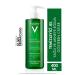 Vichy Soothing and Purifying Cleansing Gel For Oily and Acne-Prone Skin 400 ml GHair1362