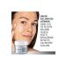Neutrogena Anti-Aging and Anti-Wrinkle Skin Brightening Cream with Retinol Content 50 ml min.193 - Buy Online on GoSupps.com