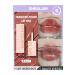 SHEGLAM - Lip Gloss - So Fly - Buy Online on GoSupps.com