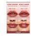 SHEGLAM - Lip Gloss - So Fly - Buy Online on GoSupps.com