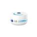 NIVEA Soft Moisturizing Cream 100 ml - Buy Online on GoSupps.com