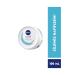 NIVEA Soft Moisturizing Cream 100 ml