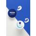 NIVEA Soft Moisturizing Cream Tube 75 ml - Buy Online on GoSupps.com