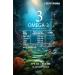 Dr Phytopharma Omega-3 Epa Dha and Vitamin E Containing 30 Chewable Softgel Capsules Form 1000 mg - Buy Online on GoSupps.com
