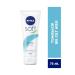 NIVEA Soft Moisturizing Cream Tube 75 ml