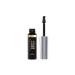 Max Factor 2000 Calorie Clear Eyebrow Gel - Buy Online on GoSupps.com
