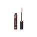 Max Factor 2000 Calorie Pro Stylist Mascara - Buy Online on GoSupps.com