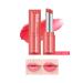 Missha Intensive Lip Care Tinted Lip Balm Dare Tint Lip Balm (Dewy Bery)