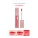 Missha Long-Lasting Non-Smudge Velvet Finish Tint Dare Tint Melty Velvet (Rosy Cloud)