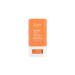 The Purest Solutions Barrier Repairing and Soothing High Sunscreen Stick SPF 50