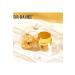DR.RASHEL 24 K Gold Collagen Youth-Anti-Wrinkle Gel Cream 50ml (1 piece)
