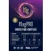 MagPRO Magnesium (CITRATE MALATE BISGLICINAT) Complex 250 Mg Vitamin B6 & Vitamin D3 Complex (60 CAPSULES) - Buy Online on GoSupps.com