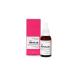 The NewLab Barrier Strengthening B12 Face Serum (Vitamin B12 Ceramide Complex Bisabolol) - Buy Online on GoSupps.com