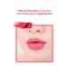 Missha Intensive Lip Care Tinted Lip Balm Dare Tint Lip Balm (Dewy Bery) - Buy Online on GoSupps.com