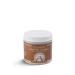 Shimmer Bentonite Clay Mask 454 gr - Buy Online on GoSupps.com