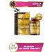 Nutraxin Hydrolyzed Collagen Type 1-2-3-5-10 Complex 2X90 Tablets