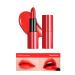 Missha Intense Pigment Nourishing Moisture Finish Lipstick Dare Rouge Sheer Sleek (05Gentle Young Bos)