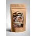 LOYAGE 5-Piece Coffee Set Espresso - Filter - Plain - Collagen - Turkish Coffee Beans 5x250g - Buy Online on GoSupps.com