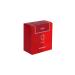 Espressolab Christmas Roast Costa Rica Volcan Azul 250 g