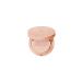 Village 11 Factory Long Lasting Velvet Cushion #21 15g - Velvety & Long-lasting Concealer
