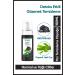 Himalaya Since 1930 Detoxifying Purifying Facial Cleansing Foam Activated Charcoal Green Tea Normal/Oily Skin 150 Ml