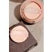 Village 11 Factory Long Lasting Velvet Cushion #21 15g - Velvety & Long-lasting Concealer - Buy Online on GoSupps.com