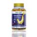 Maxigal Omega 3 6 9 Fish Oil (Form) 200 Capsules Containing Supplementary Food - Buy Online on GoSupps.com