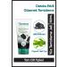 Himalaya Since 1930 Detoxifying Purifying Face Wash Gel Active Charcoal Green Tea Paraben Free All Skin Types 150 ml
